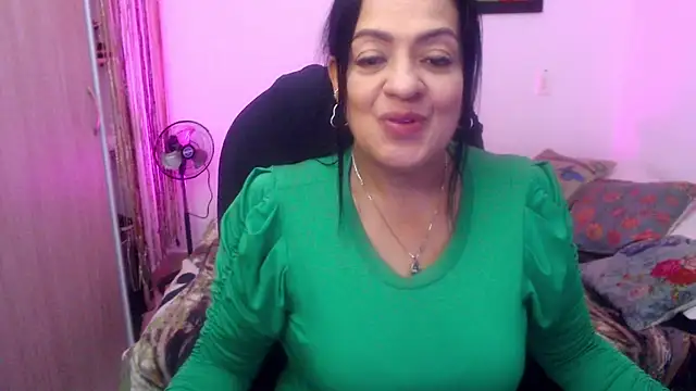 Snapshot of menfismuller2 chatting on 04-30-26, 03:46 menfismuller2 online show from 04-30-26, 03:46