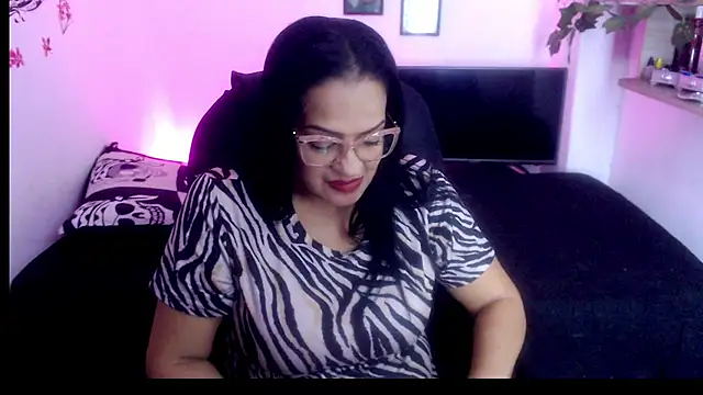 menfismuller2 online show from 12-02-25, 10:33