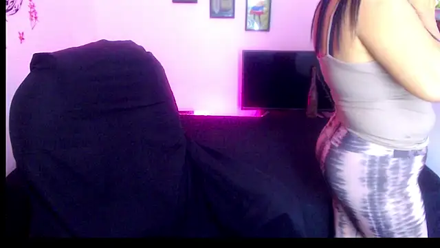 menfismuller2 online show from 11-26-25, 07:36