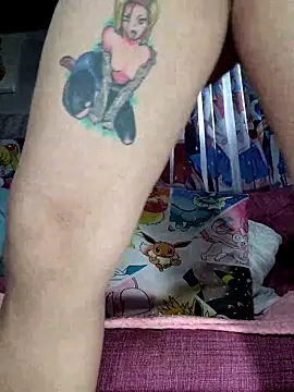 kaory dirtydreams online show from 09-20-25, 08:03