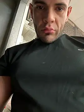 fitt707 online show from 02-28-26, 03:11