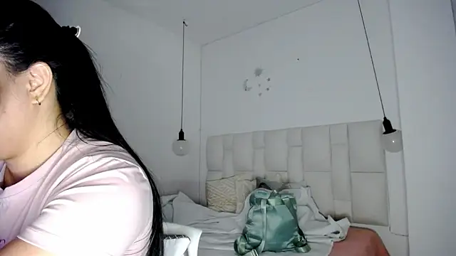 tiffany  pink online show from 10-04-25, 09:16