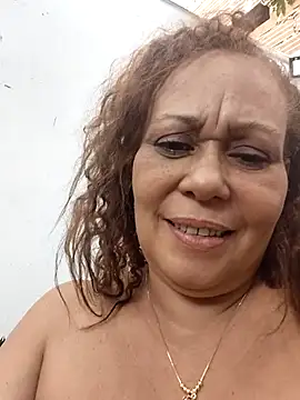 Cheryl JONES online show from 02-10-26, 09:14