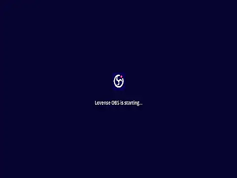 Fleurmeyer79 online show from 10-28-25, 02:38