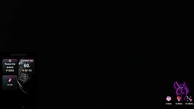 Fleurmeyer79 online show from 01-13-26, 11:47