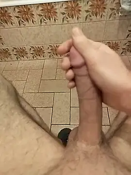 Snapshot of Neria chatting on 02-21-25, 02:38 Neria online show from 02-21-25, 02:38