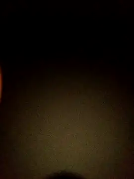 Snapshot of Neria chatting on 02-15-26, 01:39 Neria online show from 02-15-26, 01:39