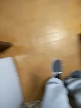 Snapshot of Neria chatting on 03-03-25, 12:45 Neria online show from 03-03-25, 12:45