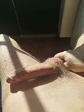 Snapshot of Neria chatting on 02-21-26, 03:58 Neria online show from 02-21-26, 03:58