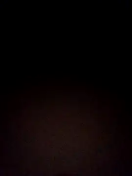 Snapshot of Neria chatting on 01-10-26, 01:01 Neria online show from 01-10-26, 01:01