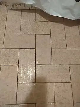 Neria online show from 03-31-26, 10:28