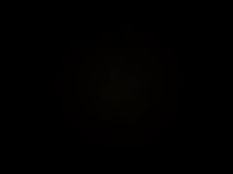 Snapshot of Neria chatting on 02-02-26, 01:59 Neria online show from 02-02-26, 01:59