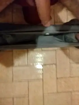 Snapshot of Neria chatting on 12-03-25, 05:34 Neria online show from 12-03-25, 05:34