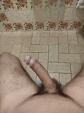 Neria online show from 03-30-26, 11:44