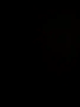 Neria online show from 04-03-26, 11:22