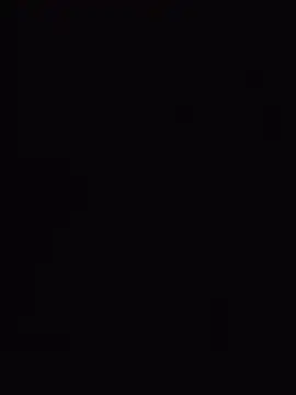 Snapshot of Neria chatting on 11-06-25, 04:27 Neria online show from 11-06-25, 04:27