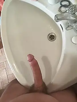 Snapshot of Neria chatting on 02-24-26, 05:14 Neria online show from 02-24-26, 05:14