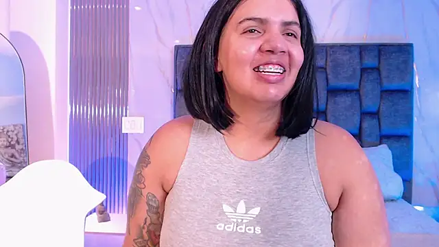 WildyTemping online show from 09-25-25, 08:37