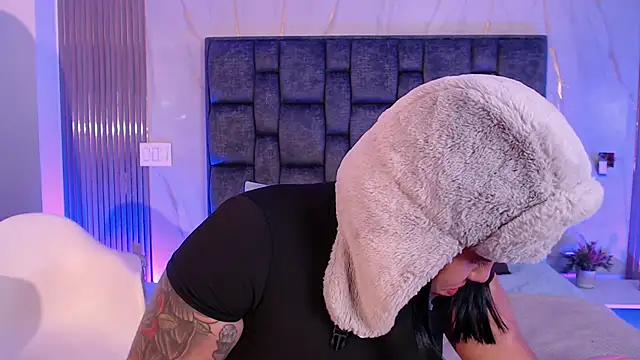 WildyTemping online show from 10-02-25, 07:50