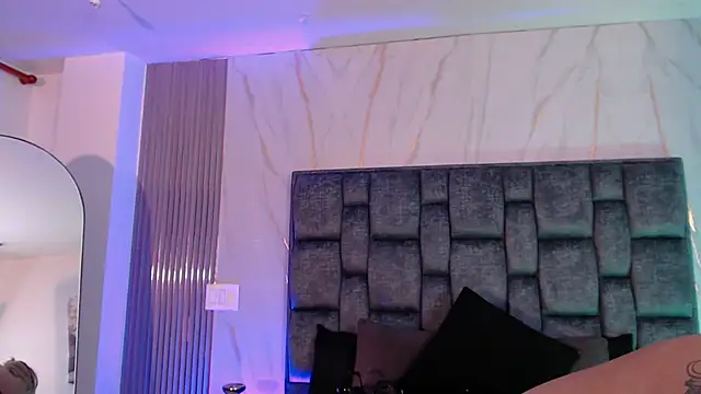 WildyTemping online show from 09-18-25, 08:12