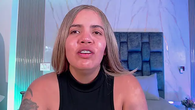 WildyTemping online show from 10-04-25, 08:54