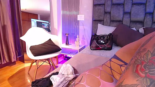 WildyTemping online show from 10-01-25, 08:13