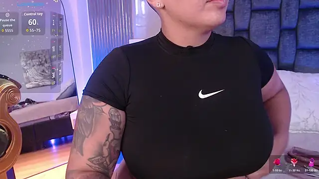 WildyTemping online show from 12-02-25, 09:05