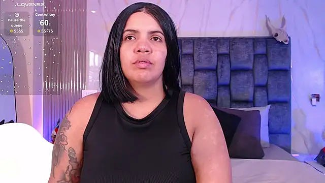 WildyTemping online show from 10-18-25, 03:36