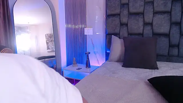 WildyTemping online show from 09-09-25, 07:45