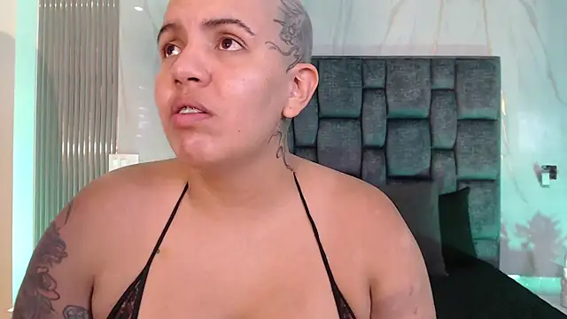 WildyTemping online show from 09-11-25, 08:09