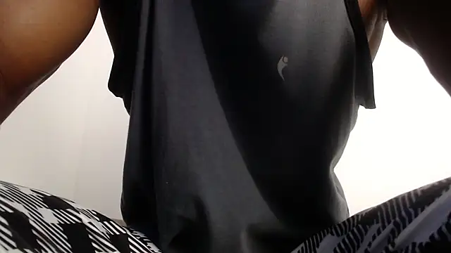 drake brwon 23 online show from 11-01-25, 02:33