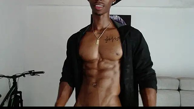 drake brwon 23 online show from 06-09-26, 06:31