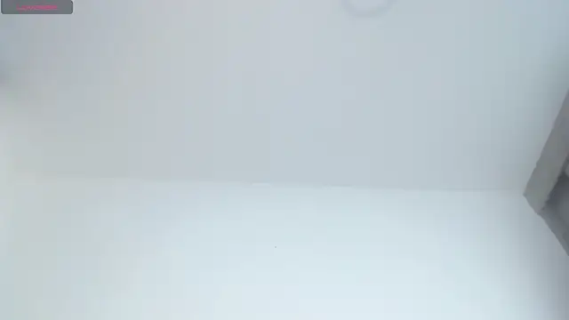 drake brwon 23 online show from 06-19-26, 11:49