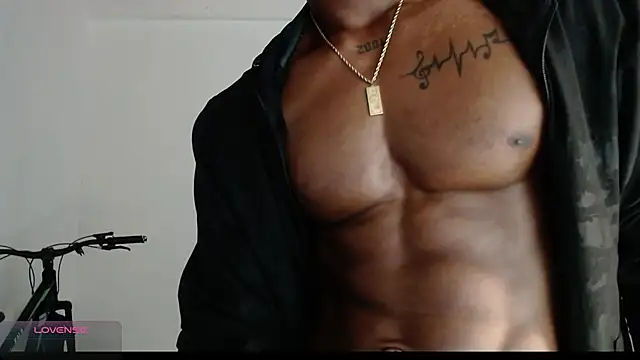 drake brwon 23 online show from 05-08-26, 06:23