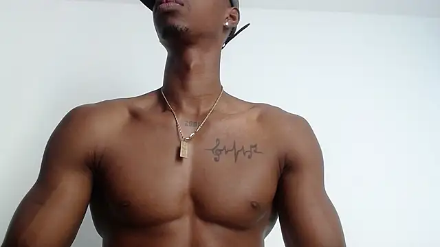 drake brwon 23 online show from 12-01-25, 07:59