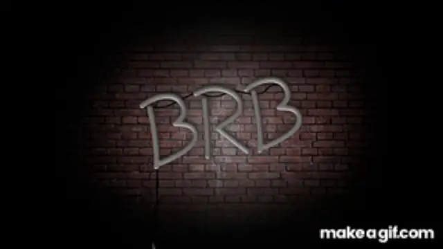 drake brwon 23 online show from 03-26-26, 09:35