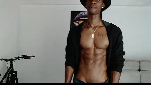 drake brwon 23 online show from 06-02-26, 08:03