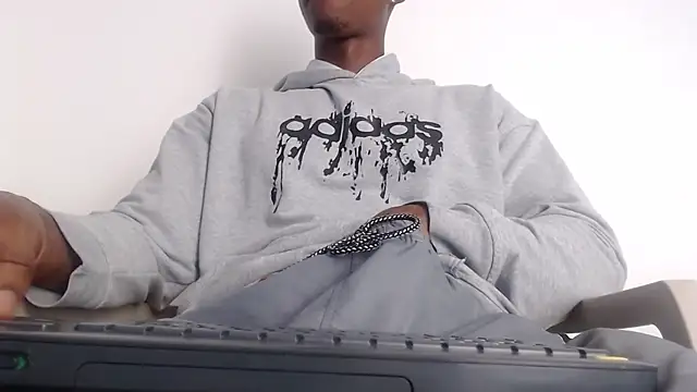 drake brwon 23 online show from 09-30-25, 04:07