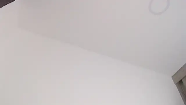 drake brwon 23 online show from 11-23-25, 04:55