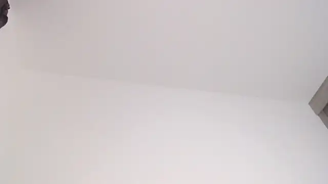 drake brwon 23 online show from 11-21-25, 10:58