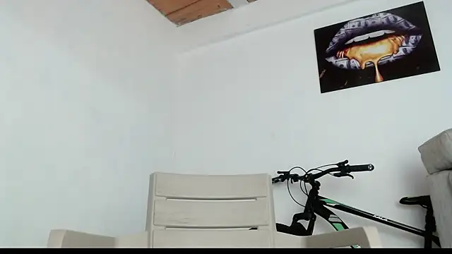 drake brwon 23 online show from 02-27-25, 03:40