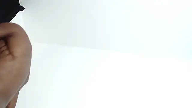 drake brwon 23 online show from 10-30-25, 01:04