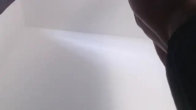 drake brwon 23 online show from 11-25-25, 12:49