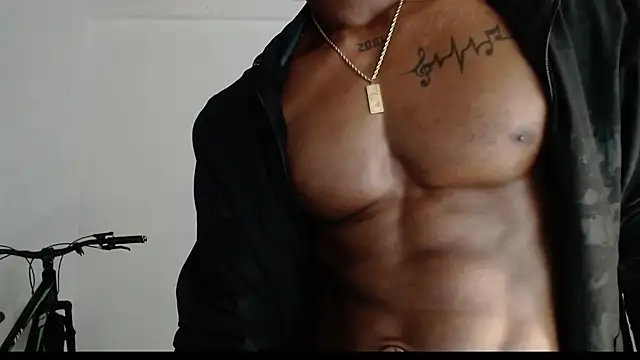 drake brwon 23 online show from 05-02-26, 01:44