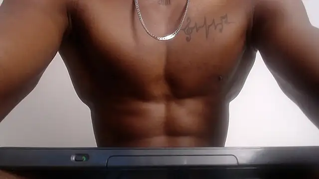 drake brwon 23 online show from 02-16-26, 02:27