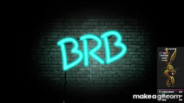 drake brwon 23 online show from 09-18-25, 12:19