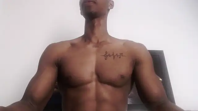 drake brwon 23 online show from 05-11-26, 07:00