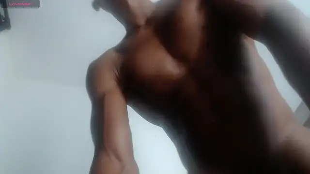 drake brwon 23 online show from 07-15-26, 10:44