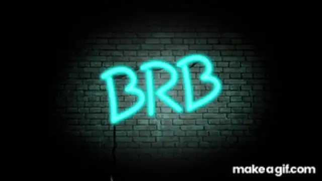 drake brwon 23 online show from 04-22-26, 10:38