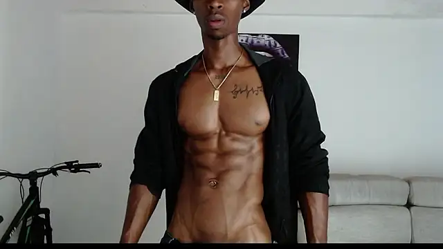 drake brwon 23 online show from 02-19-26, 10:18